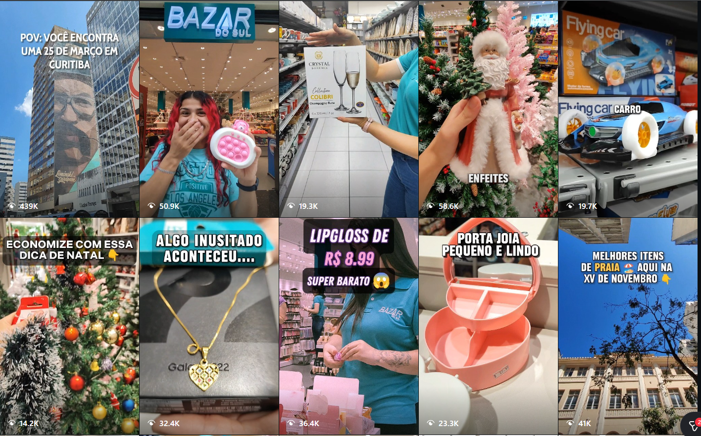 Bazar Retail 02