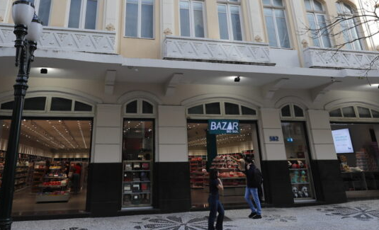 Bazar Retail 03